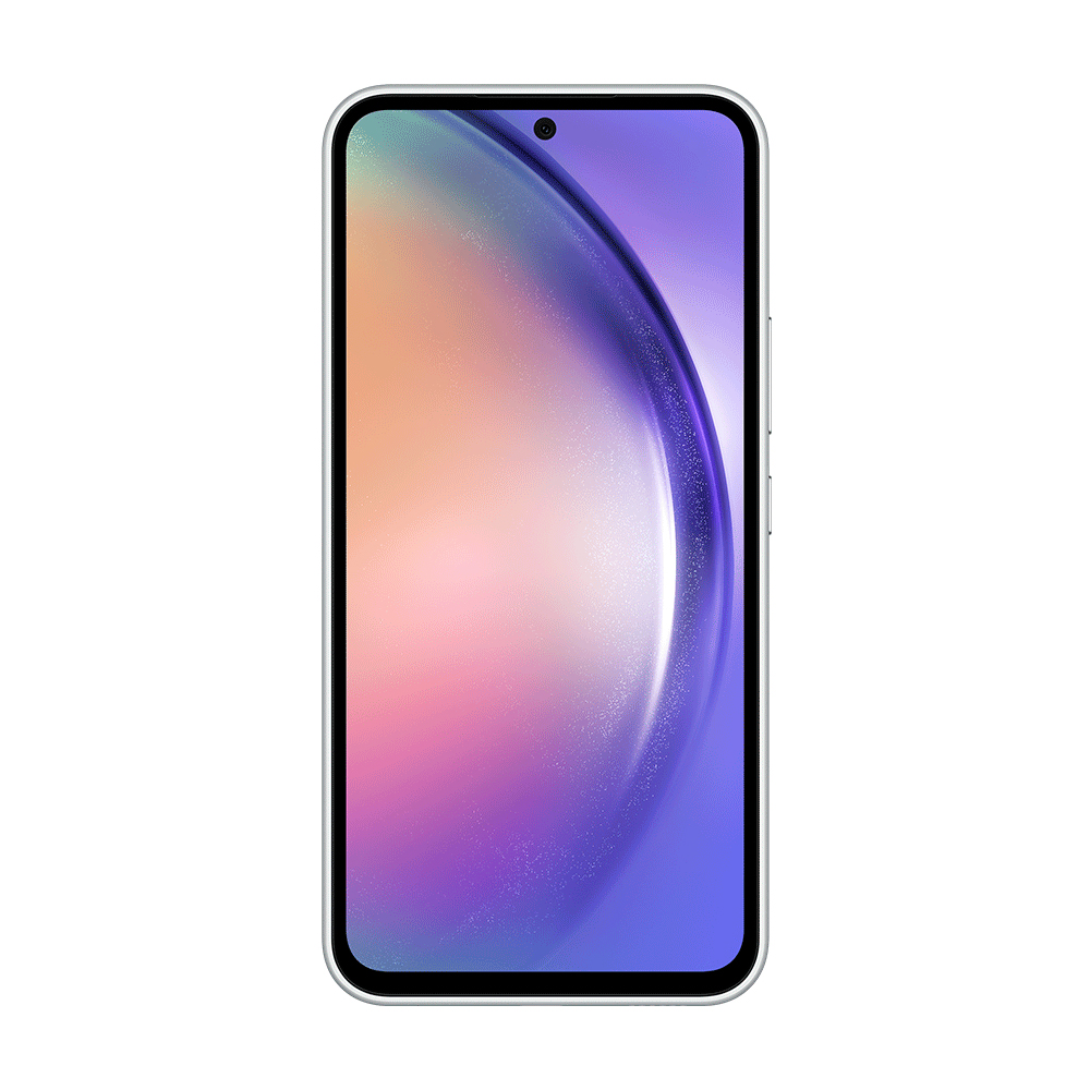 Samsung Galaxy A54 256GB - Branco image number 2